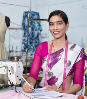 Small Business Loan