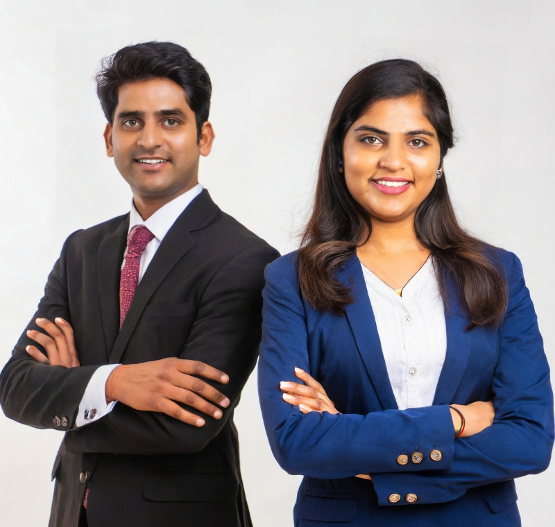 Career Image