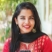 Reviewer Image