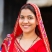 Reviewer Image