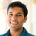 Reviewer Image