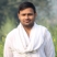 Reviewer Image