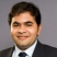 Reviewer Image